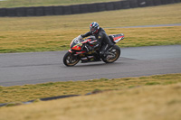 7th-March-2020;Anglesey-Race-Circuit;No-Limits-Track-Day;anglesey-no-limits-trackday;anglesey-photographs;anglesey-trackday-photographs;enduro-digital-images;event-digital-images;eventdigitalimages;no-limits-trackdays;peter-wileman-photography;racing-digital-images;trac-mon;trackday-digital-images;trackday-photos;ty-croes